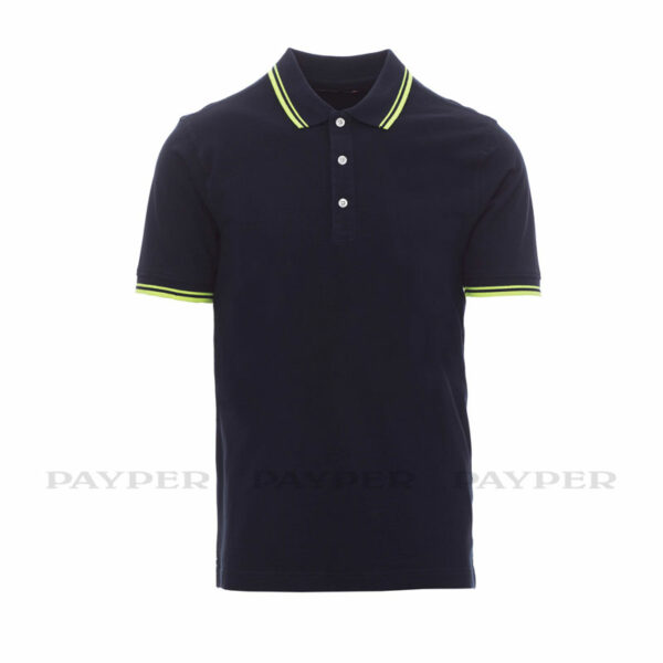 Polo Skipper - Payper – Image 11