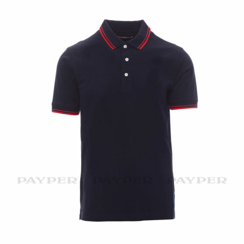 Polo Skipper - Payper – Image 10