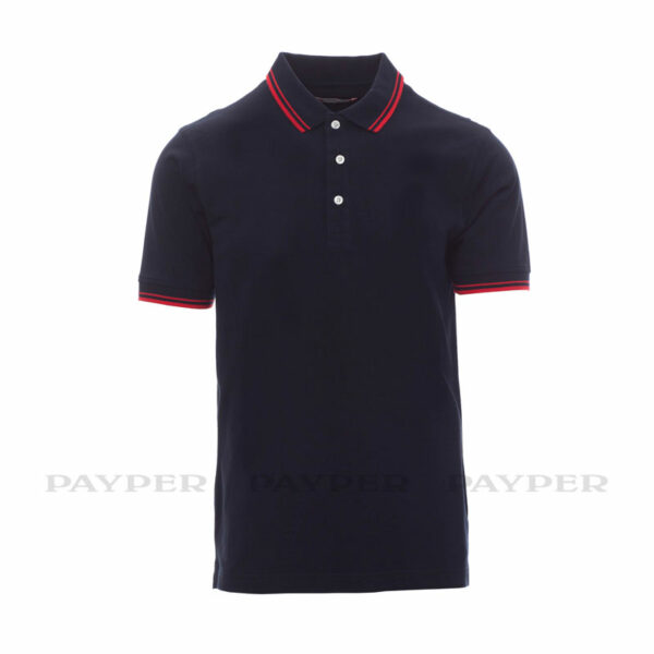 Polo Skipper - Payper – Image 10