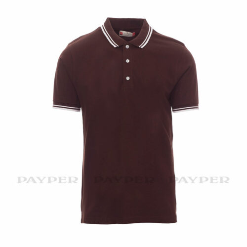 Polo Skipper - Payper – Image 9