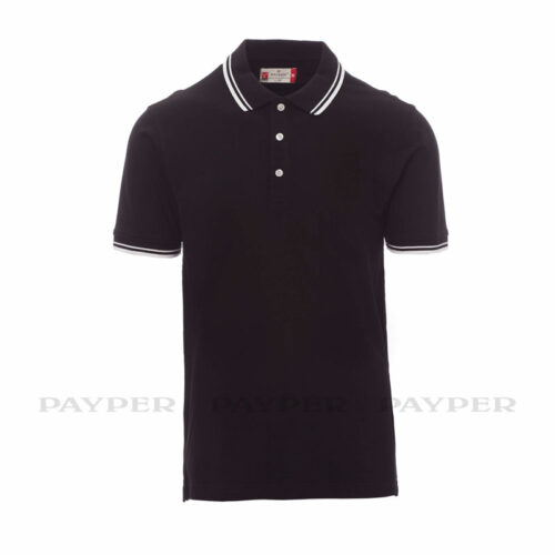 Polo Skipper - Payper – Image 8