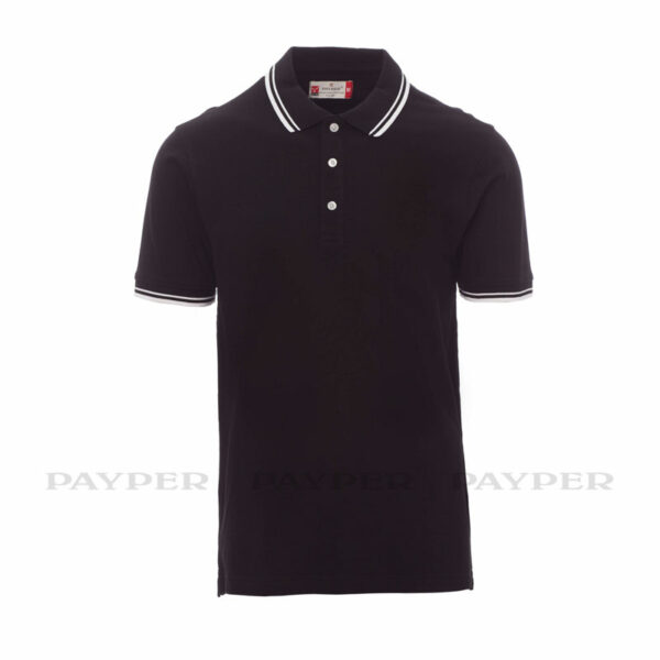 Polo Skipper - Payper – Image 8