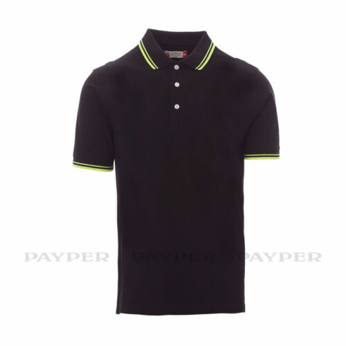 Polo Skipper - Payper – Image 7