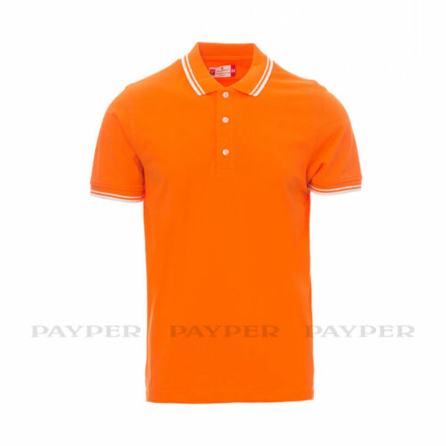 Polo Skipper - Payper – Image 6