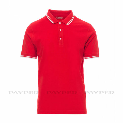 Polo Skipper - Payper – Image 5