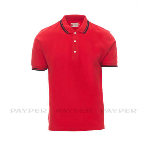 Polo Skipper - Payper – Image 4