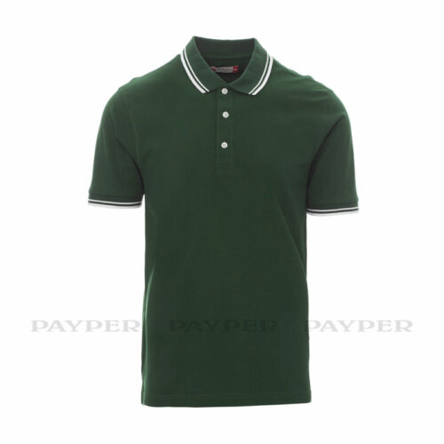 Polo Skipper - Payper – Image 3