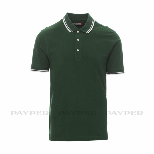 Polo Skipper - Payper – Image 3
