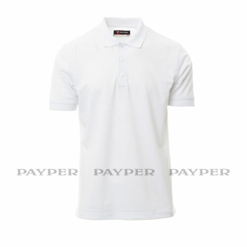 Polo Venice Pro - Payper – Image 2