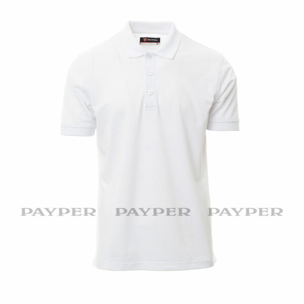 Polo Venice Pro - Payper – Image 2