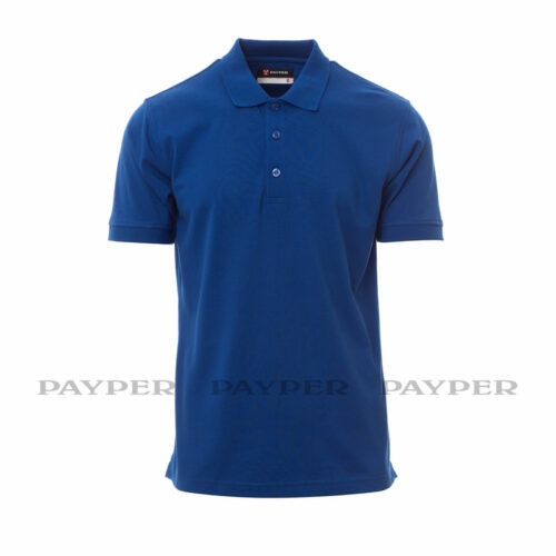 Polo Venice Pro - Payper – Image 7