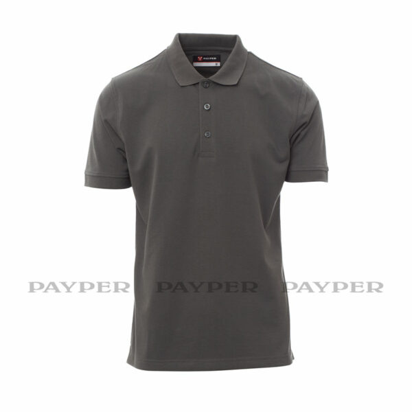 Polo Venice Pro - Payper – Image 6