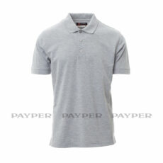 Polo Venice Pro - Payper