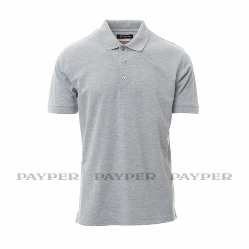 Polo Venice Pro - Payper