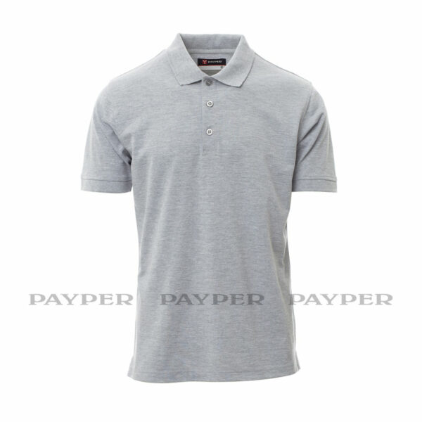 Polo Venice Pro - Payper