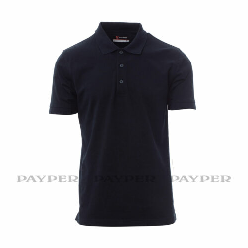 Polo Venice Pro - Payper – Image 5