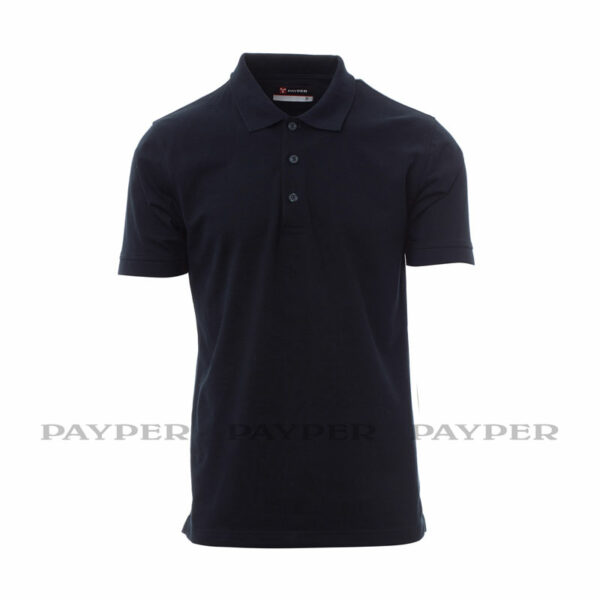 Polo Venice Pro - Payper – Image 5