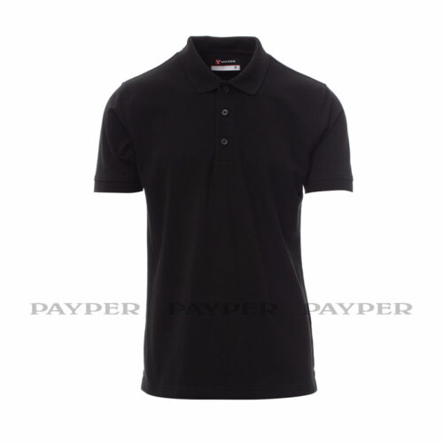 Polo Venice Pro - Payper – Image 4