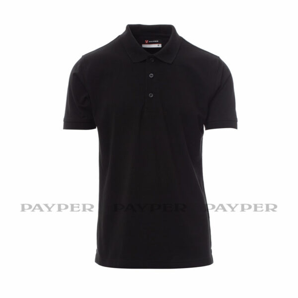 Polo Venice Pro - Payper – Image 4