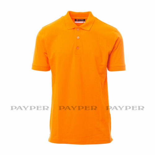 Polo Venice Pro - Payper – Image 3
