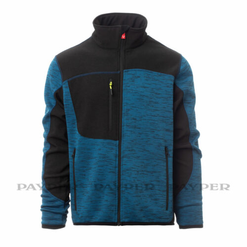 Soft-shell Travel - Payper – Image 7
