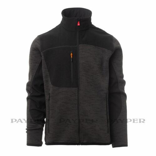 Soft-shell Travel - Payper – Image 6