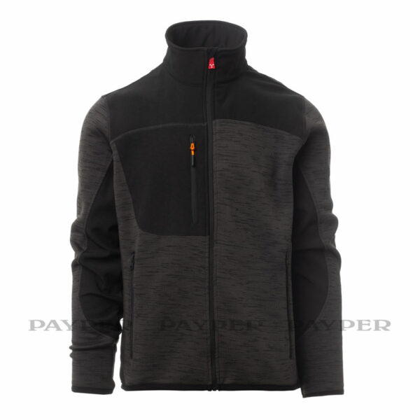 Soft-shell Travel - Payper – Image 6