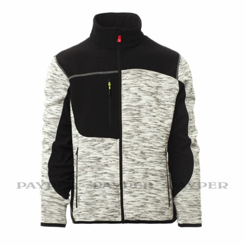 Soft-shell Travel - Payper – Image 5