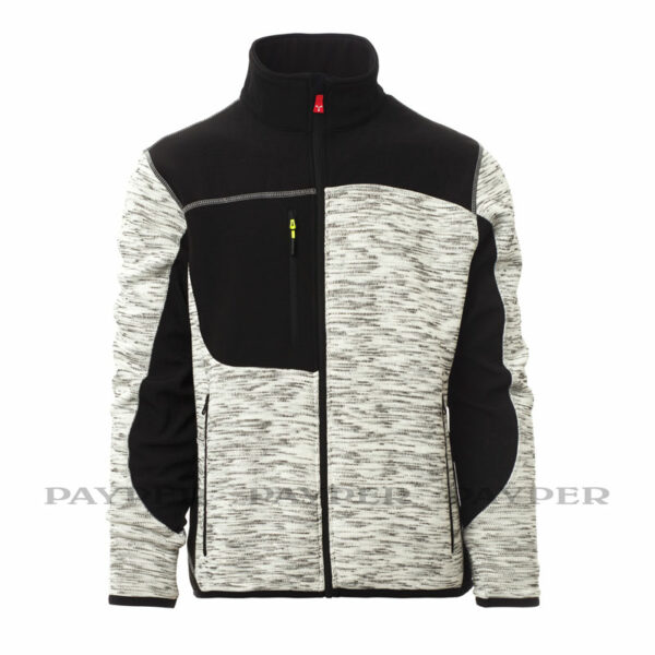 Soft-shell Travel - Payper – Image 5
