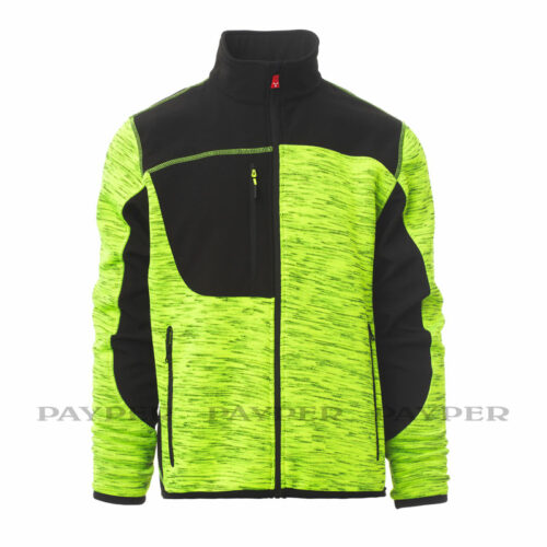 Soft-shell Travel - Payper – Image 4
