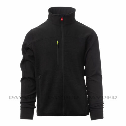 Soft-shell Travel - Payper – Image 3