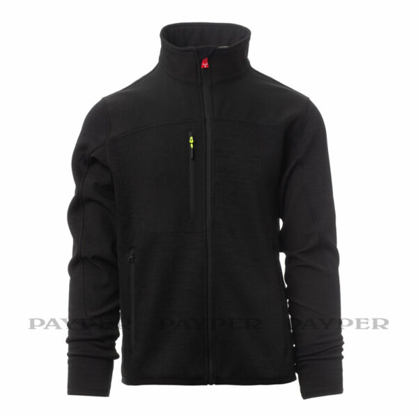 Soft-shell Travel - Payper – Image 3