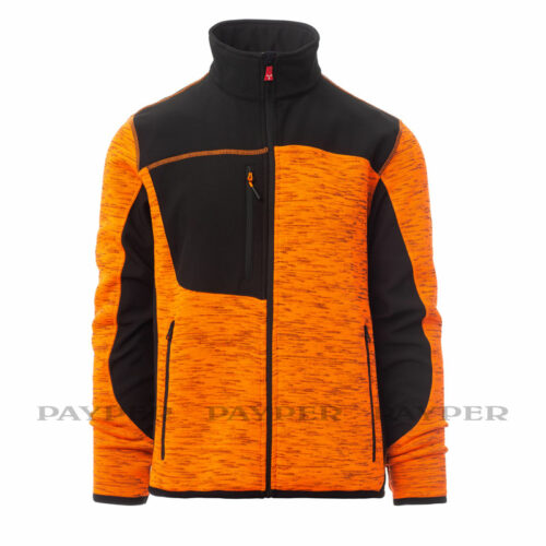 Soft-shell Travel - Payper – Image 2