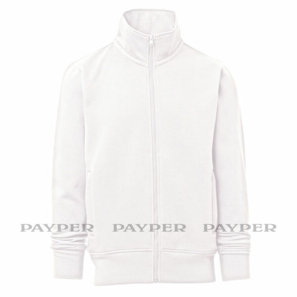 Sweat-shirt Alabama - Payper – Image 6