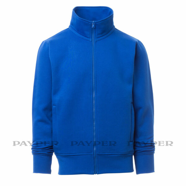 Sweat-shirt Alabama - Payper – Image 2