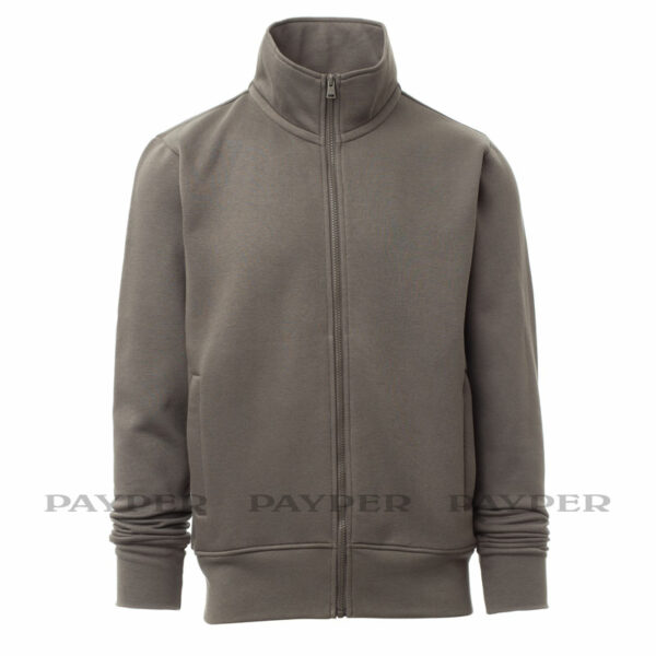 Sweat-shirt Alabama - Payper – Image 7