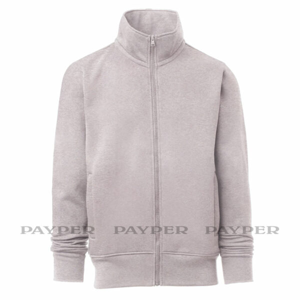 Sweat-shirt Alabama - Payper – Image 8