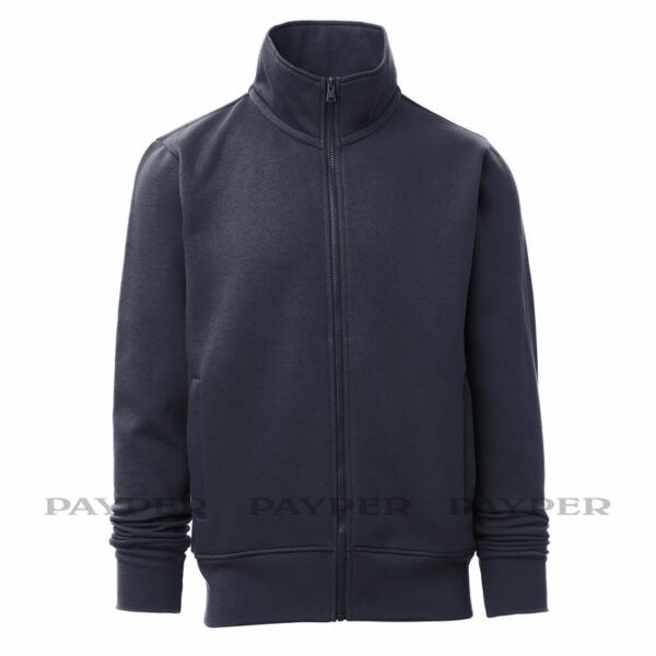Sweat-shirt Alabama - Payper – Image 5
