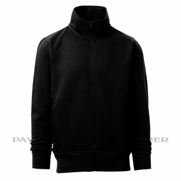 Sweat-shirt Alabama - Payper – Image 4