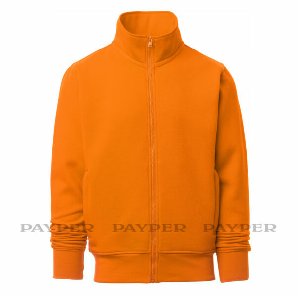 Sweat-shirt Alabama - Payper – Image 9