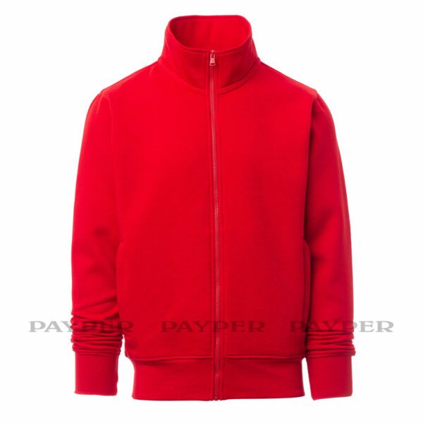 Sweat-shirt Alabama - Payper – Image 3