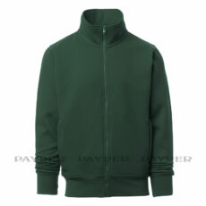 Sweat-shirt Alabama - Payper