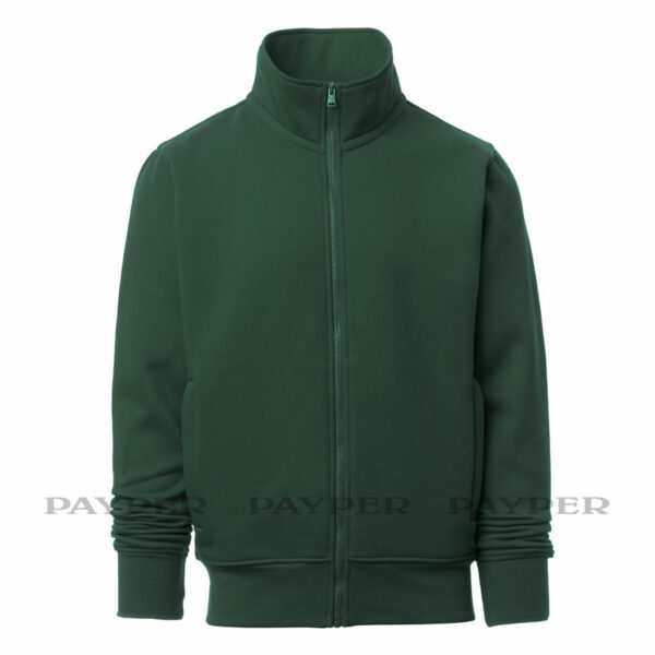 Sweat-shirt Alabama - Payper