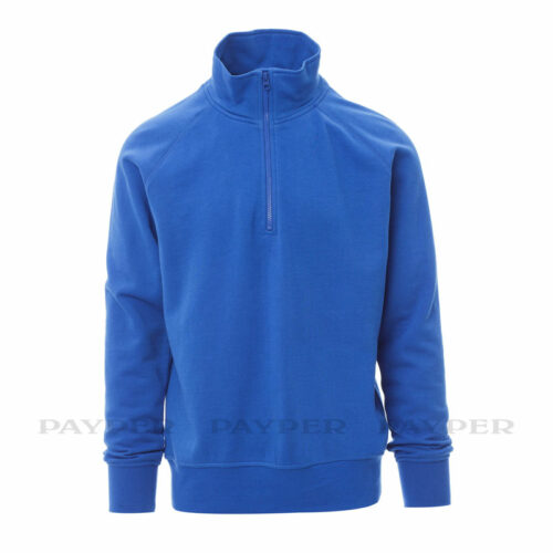 Sweat-shirt Austin - Payper