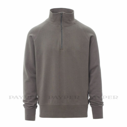 Sweat-shirt Austin - Payper – Image 2