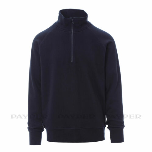 Sweat-shirt Austin - Payper – Image 4