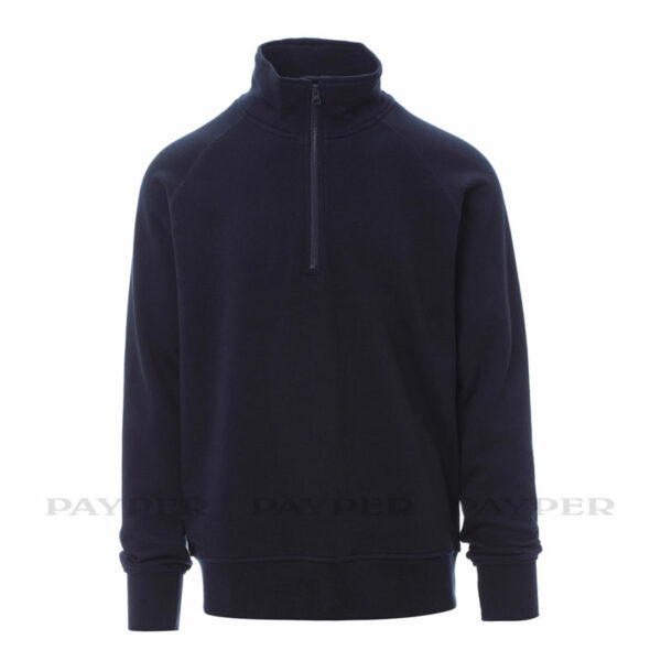 Sweat-shirt Austin - Payper – Image 4