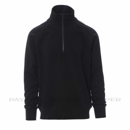 Sweat-shirt Austin - Payper – Image 3