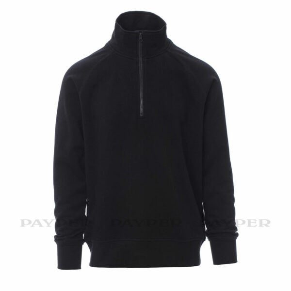 Sweat-shirt Austin - Payper – Image 3