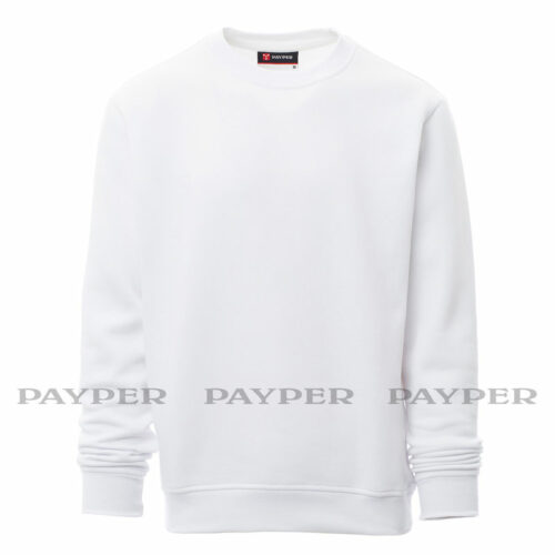 Sweat-shirt New Orléans - Payper – Image 2